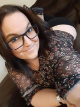 Fotos stephanieloura79