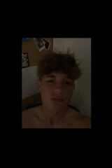 Photos pawelekpawel494