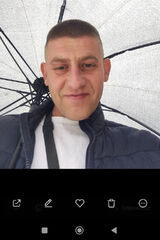 Zdjęcie użytkownika JJacek90