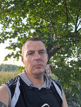 Benutzerfoto norbertkamienowski