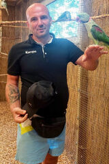 Foto utilizatorului slawekboy10