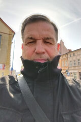 Zdjęcie użytkownika Gruzin78965