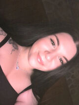 Photos hrynkoania486