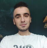 Zdjęcie użytkownika piotrek9904