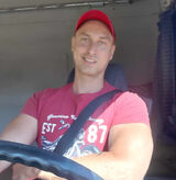 Benutzerfoto ffabianski27