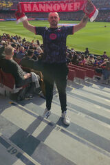 Benutzerfoto DawidDziedzic1