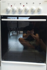 Fotka uživatele kamilkubiak84