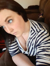 Zdjęcie użytkownika lillymake022