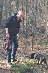 Fotka uživatele Rapsiu