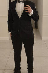 Zdjęcie użytkownika Bartosz1221