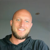 Zdjęcie użytkownika Jackofalltrades