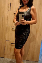 Zdjęcie użytkownika edytagregor54