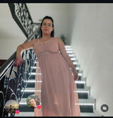 Zdjęcie użytkownika Wiktoria1920aerial