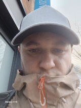 Zdjęcie użytkownika norek7723