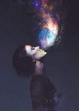 Zdjęcie użytkownika lukaszsiemol