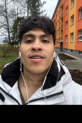 Fotos ASENb