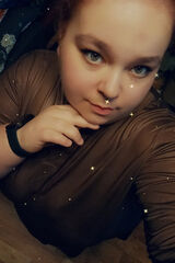 Zdjęcie użytkownika ruda1misia