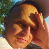 Фото користувача kamikaze84