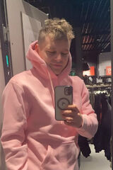 Photos damianciupiak2014