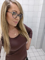 Zdjęcie użytkownika justka9006