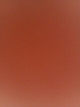 Zdjęcie użytkownika jacekkardas02