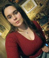 Benutzerfoto TruskawkowaxX