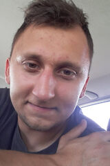 Zdjęcie użytkownika piotrekkk19