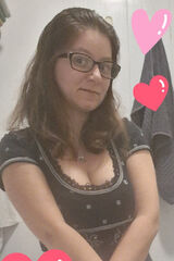 Benutzerfoto milcia96