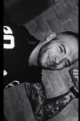 Zdjęcie użytkownika PatrykJastrzebsk96