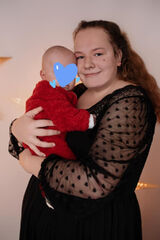 Zdjęcie użytkownika Barbaraxd17