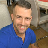 Zdjęcie użytkownika LukaszChmielewsk14