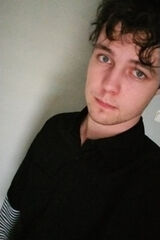 Zdjęcie użytkownika lukasss82007