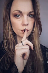 Фото користувача Cinni