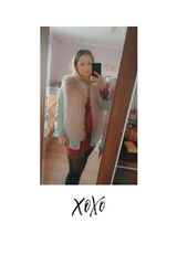 Фотография пользователя Julia29G