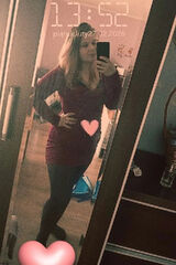 Zdjęcie użytkownika Julia29G