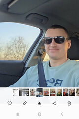 Zdjęcie użytkownika mateuszwojtowi