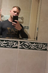 Fotka uživatele Dawid3k1910