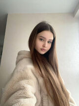 Benutzerfoto Walczewinskaa06