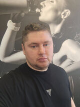 Photos danielczlonka20