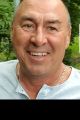 Zdjęcie użytkownika jeden2trzy45