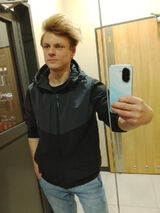 Фотография пользователя kamizgai