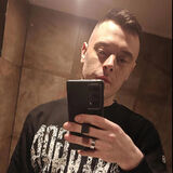 Photos lojekdaniel987