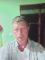 Fotos DarekBembenista