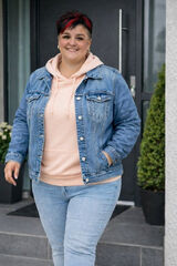 Фотография пользователя adumkiewicz2223