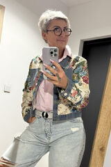 Фотография пользователя Mariola2907