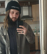 Benutzerfoto mysticjogin