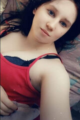 Benutzerfoto Ewa3434