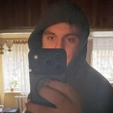 Benutzerfoto kamerzystakamerz63