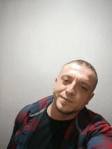 Benutzerfoto patrykp64