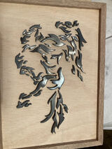 Fotka uživatele maxymilian30